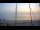 Webcam in Notre-Dame-de-Monts, 0 km entfernt