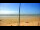 Webcam in Notre-Dame-de-Monts, 8.3 km entfernt