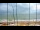 Webcam in Notre-Dame-de-Monts, 8 mi away