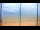 Webcam in Notre-Dame-de-Monts, 12.7 km entfernt