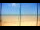 Webcam in Notre-Dame-de-Monts, 6.8 km