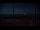 Webcam in Notre-Dame-de-Monts, 8 mi away