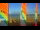 Webcam in Notre-Dame-de-Monts, 6.8 km