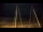 Webcam in Notre-Dame-de-Monts, 0 km entfernt