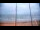 Webcam in Notre-Dame-de-Monts, 0 km entfernt