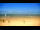 Webcam in Notre-Dame-de-Monts, 8.3 km