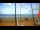 Webcam in Notre-Dame-de-Monts, 0.4 mi away