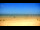 Webcam in Notre-Dame-de-Monts, 21.5 km