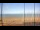 Webcam in Notre-Dame-de-Monts, 10.2 km entfernt