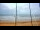 Webcam in Notre-Dame-de-Monts, 0 km entfernt
