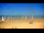 Webcam in Notre-Dame-de-Monts, 20.6 km