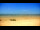Webcam in Notre-Dame-de-Monts, 20.6 km