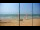 Webcam in Notre-Dame-de-Monts, 8.4 km