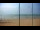 Webcam in Notre-Dame-de-Monts, 8.4 km