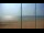 Webcam in Notre-Dame-de-Monts, 3.2 mi away