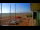 Webcam in Notre-Dame-de-Monts, 5.7 km entfernt