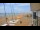 Webcam in Notre-Dame-de-Monts, 8 mi away