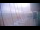 Webcam in Notre-Dame-de-Monts, 0.4 mi away