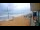Webcam in Notre-Dame-de-Monts, 20.6 km