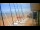 Webcam in Notre-Dame-de-Monts, 21.5 km entfernt
