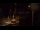 Webcam in Notre-Dame-de-Monts, 6.8 km entfernt