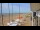 Webcam in Notre-Dame-de-Monts, 0 km