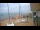 Webcam in Notre-Dame-de-Monts, 20.6 km