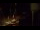 Webcam in Notre-Dame-de-Monts, 8.3 km entfernt