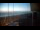 Webcam in Notre-Dame-de-Monts, 0.4 km