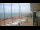 Webcam in Notre-Dame-de-Monts, 8 mi away