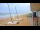 Webcam in Notre-Dame-de-Monts, 20.6 km