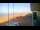 Webcam in Notre-Dame-de-Monts, 0.4 km