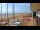 Webcam in Notre-Dame-de-Monts, 10.2 km entfernt