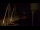 Webcam in Notre-Dame-de-Monts, 6.3 km entfernt