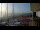 Webcam in Notre-Dame-de-Monts, 6.3 km entfernt
