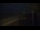 Webcam in Notre-Dame-de-Monts, 0 km entfernt