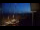 Webcam in Notre-Dame-de-Monts, 10.2 km