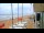 Webcam in Notre-Dame-de-Monts, 4 mi away