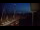 Webcam in Notre-Dame-de-Monts, 10.2 km