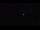 Webcam in Notre-Dame-de-Monts, 0 mi away