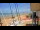 Webcam in Notre-Dame-de-Monts, 8.4 km