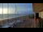 Webcam in Notre-Dame-de-Monts, 8 mi away