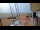 Webcam in Notre-Dame-de-Monts, 8.4 km