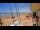 Webcam in Notre-Dame-de-Monts, 3.2 mi away