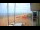 Webcam in Notre-Dame-de-Monts, 8 mi away