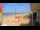 Webcam in Notre-Dame-de-Monts, 10.2 km