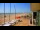 Webcam in Notre-Dame-de-Monts, 7.7 km entfernt