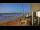 Webcam in Notre-Dame-de-Monts, 4.9 mi away
