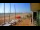 Webcam in Notre-Dame-de-Monts, 4 mi away