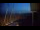 Webcam in Notre-Dame-de-Monts, 3.9 mi away
